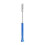 Upgrade Semi-automatic Mini Hand Drill with 2pcs Double Side Chuck and 10pcs Twist Drill Bits 5