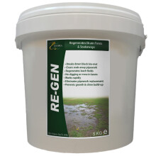 (5 Kg ) Hydra Re-Gen (Regenerate Drain Field)