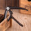 Soft Silica Metal Quick Change Key Capo for Classical Folk Guitar 6