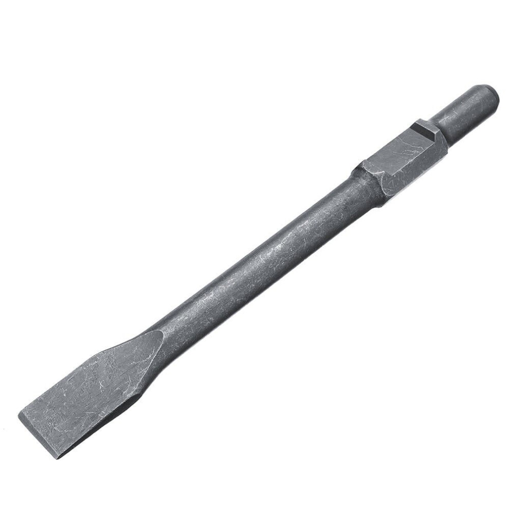 (Ordinary flat chisel) Hammer Drill Chisel For Electric Demolition Concrete Breaker 95/65