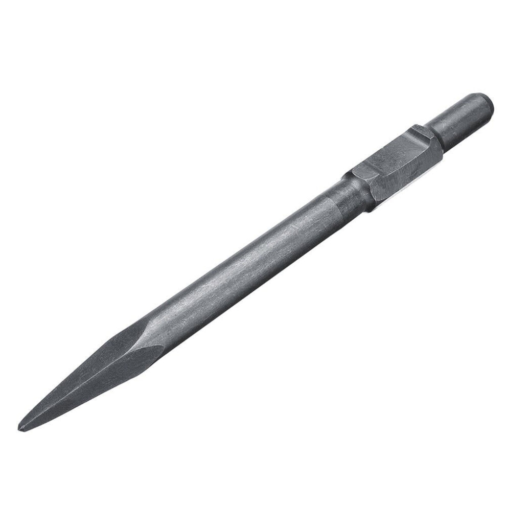 (Sharp Chisel) Hammer Drill Chisel For Electric Demolition Concrete Breaker 95/65 6112211948898