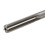 (7mm) HSS Straight Shank Machine Reamer H7 Drill Bit 2/3/4/5/6/7/8/9/10mm 5