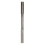 (7mm) HSS Straight Shank Machine Reamer H7 Drill Bit 2/3/4/5/6/7/8/9/10mm 6