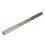 (7mm) HSS Straight Shank Machine Reamer H7 Drill Bit 2/3/4/5/6/7/8/9/10mm 2