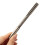 (7mm) HSS Straight Shank Machine Reamer H7 Drill Bit 2/3/4/5/6/7/8/9/10mm 4