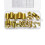 50Pcs/Set Carbon Steel M3-M12 Insert Self-tapping Thread Slotted Screw Thread Inserts Thread Nut Repair Kit 5