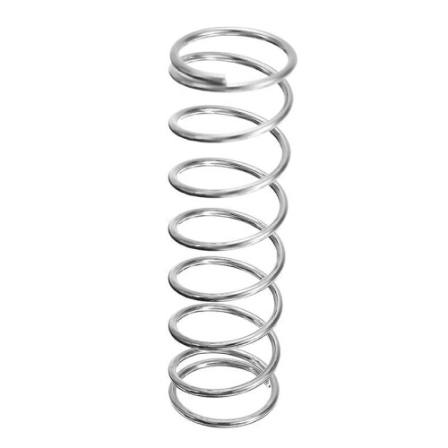 Spring For Triad EX-3 Blaster Toys Accessory 1