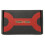 Spring For Triad EX-3 Blaster Toys Accessory 8