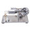 Hot Air Stirling Engine Model Generator STEAM DIY Physics Science Experiment Kit 3