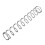 7KG Spring For Retaliator Toys Accessory 5