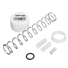 7KG Spring For Retaliator Toys Accessory