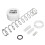 7KG Spring For Retaliator Toys Accessory 2