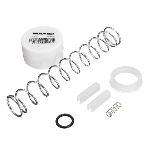 7KG Spring For Retaliator Toys Accessory 1