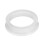 7KG Spring For Retaliator Toys Accessory 7