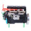 Four Cylinder Gasoline Engine Inline Model 32cc Water-cooled For DIY RC Car & Ship 4