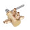 Steam Engine P11 Reversible Control Valve Engine Parts 9