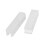 7KG Spring For Retaliator Toys Accessory 8
