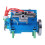 Four Cylinder Gasoline Engine Inline Model 32cc Water-cooled For DIY RC Car & Ship 9