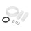 7KG Spring For Retaliator Toys Accessory 3