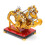 Stirling Engine Model Educational Discovery Toy Kit Collection Gift 4