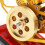 Stirling Engine Model Educational Discovery Toy Kit Collection Gift 9
