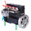 Four Cylinder Gasoline Engine Inline Model 32cc Water-cooled For DIY RC Car & Ship 5
