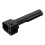 (Brown) ABS Plastic CTR Replacement Accessory Toys 20