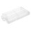 (Orange) ABS Plastic CTR Replacement Accessory Toys 18