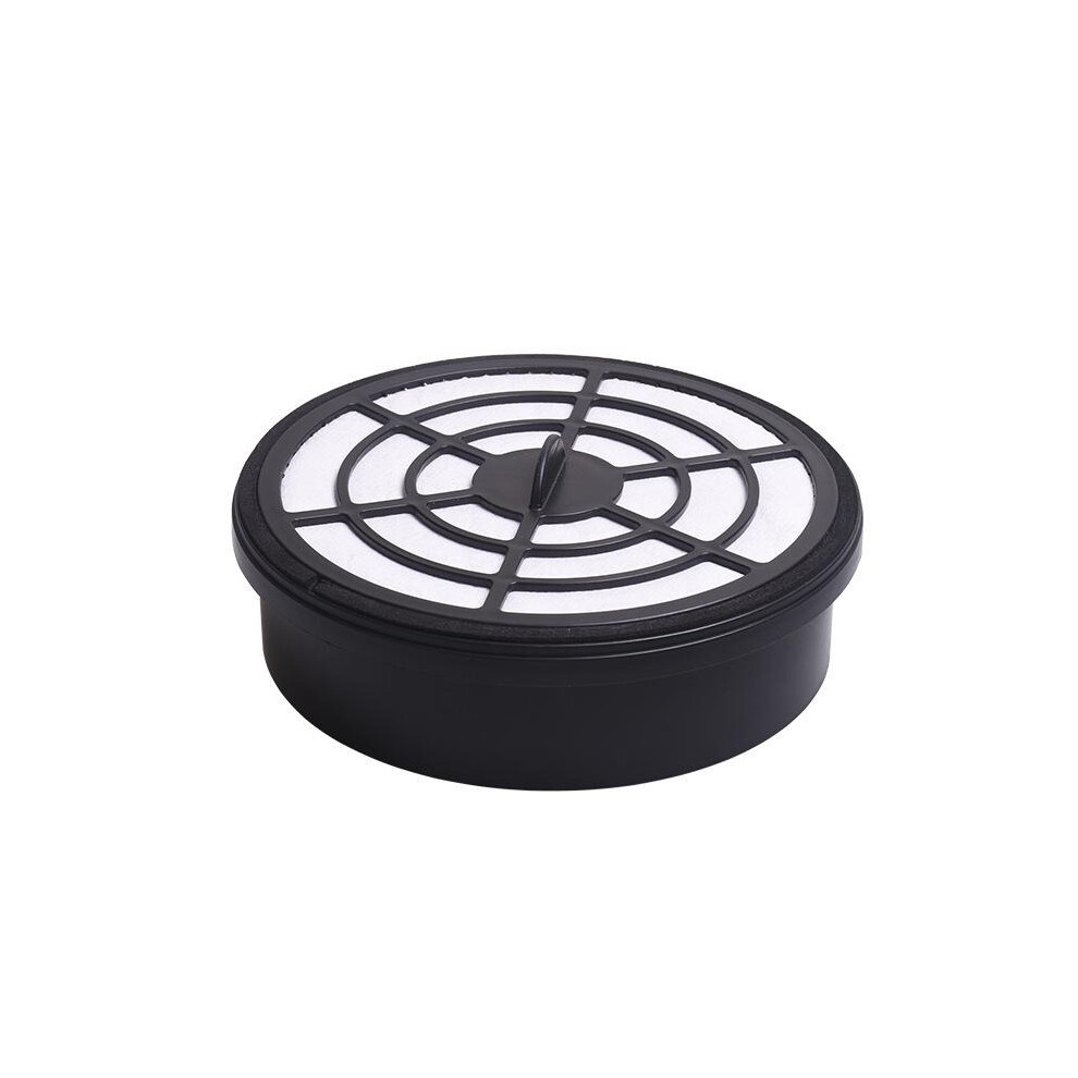 HEPA Filter Replacement Parts for Puppy D-962 D-987 Robot Vacuum Cleaner