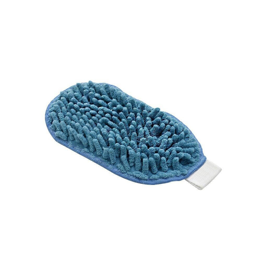 Mop Cloth Head for Black&decker FSM1610/1630 Hand Mop Accessories High Quality