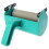 5 Inch Wall Decoration Paint Painting Machine Roller Brush Tool Sets 3D Pattern Wallpaper Room Tools 3