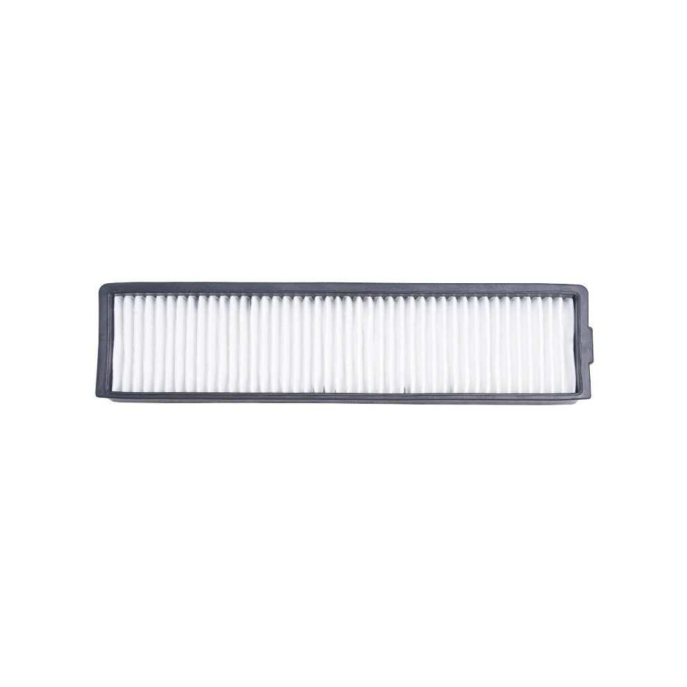 Hepa Filter Replacement Accessories for LG Robot Vacuum Cleaner