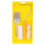 (6 Piece set) 5/6Pcs Paint Runner Pro Roller Brush Set Room Decorating Handle Tools Kits 4Inch 7