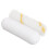 (6 Piece set) 5/6Pcs Paint Runner Pro Roller Brush Set Room Decorating Handle Tools Kits 4Inch 3
