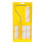(6 Piece set) 5/6Pcs Paint Runner Pro Roller Brush Set Room Decorating Handle Tools Kits 4Inch 8