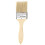 (6 Piece set) 5/6Pcs Paint Runner Pro Roller Brush Set Room Decorating Handle Tools Kits 4Inch 4