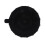 Fixable Sharpen Stone Trible Wheel Whetstone Sharpeners Sharpening Tool Grindstone 9