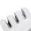 Fixable Sharpen Stone Trible Wheel Whetstone Sharpeners Sharpening Tool Grindstone 7