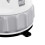 Fixable Sharpen Stone Trible Wheel Whetstone Sharpeners Sharpening Tool Grindstone 8