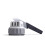 Fixable Sharpen Stone Trible Wheel Whetstone Sharpeners Sharpening Tool Grindstone 3