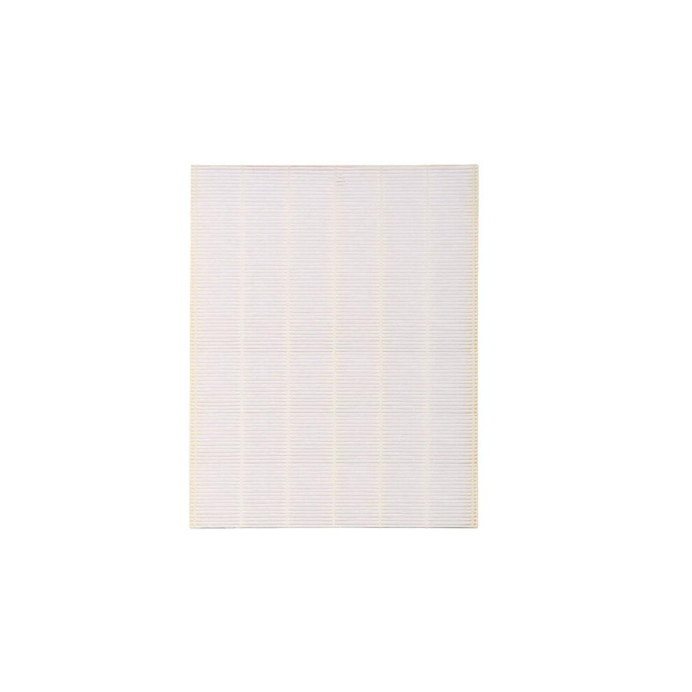 HEPA Filter Air purifier Filter Vacuum Cleaner Accessories for Winix 115115 53006300 6300-2P300 C535