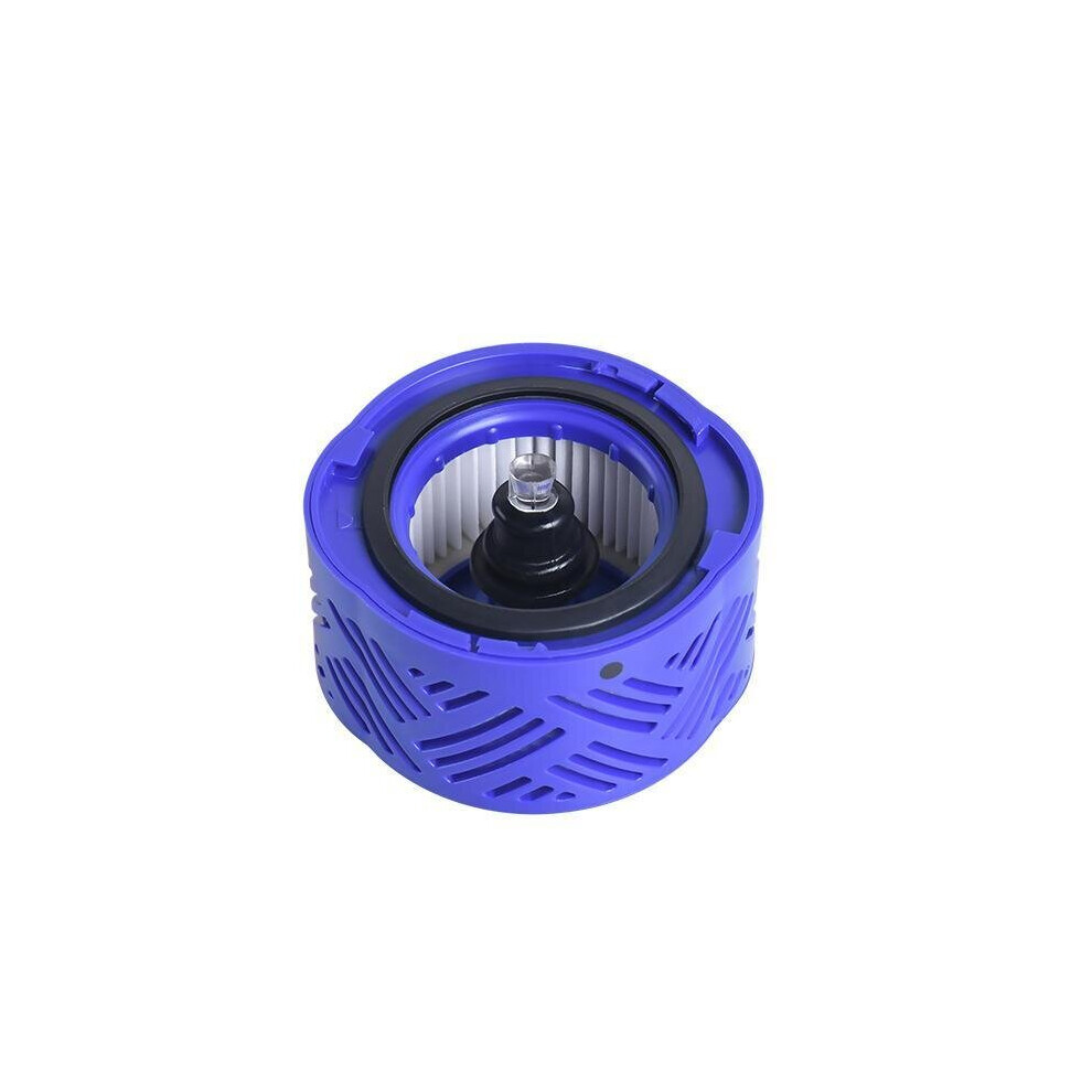 Filter Replacement Accessory for Dyson V6 Vacuum Cleaner