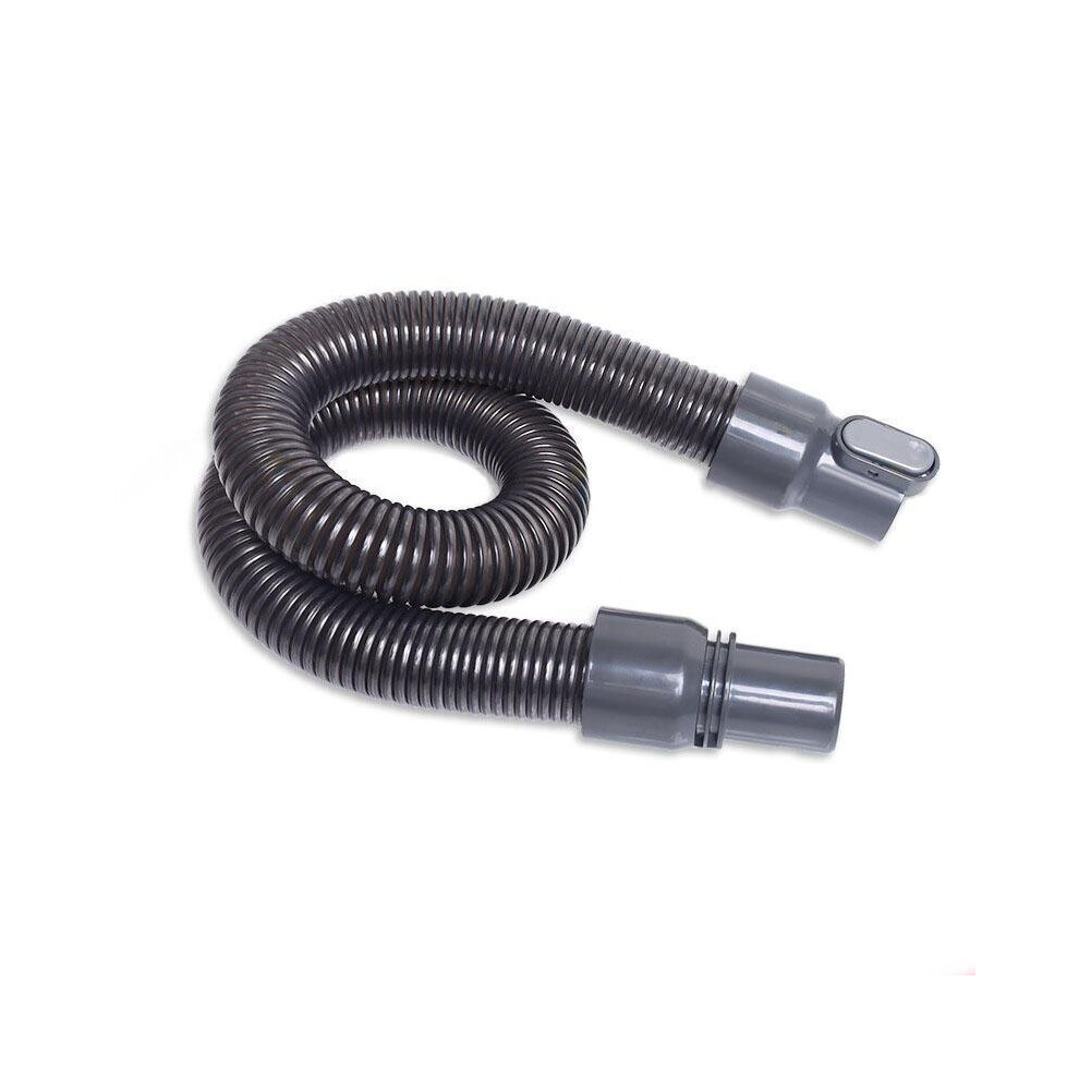 Extension Pipe Hose Soft Tube for Dyson DC59 DC62 DC44 DC74 V6 Vacuum Cleaner Pipe Replacemnet Spare Part