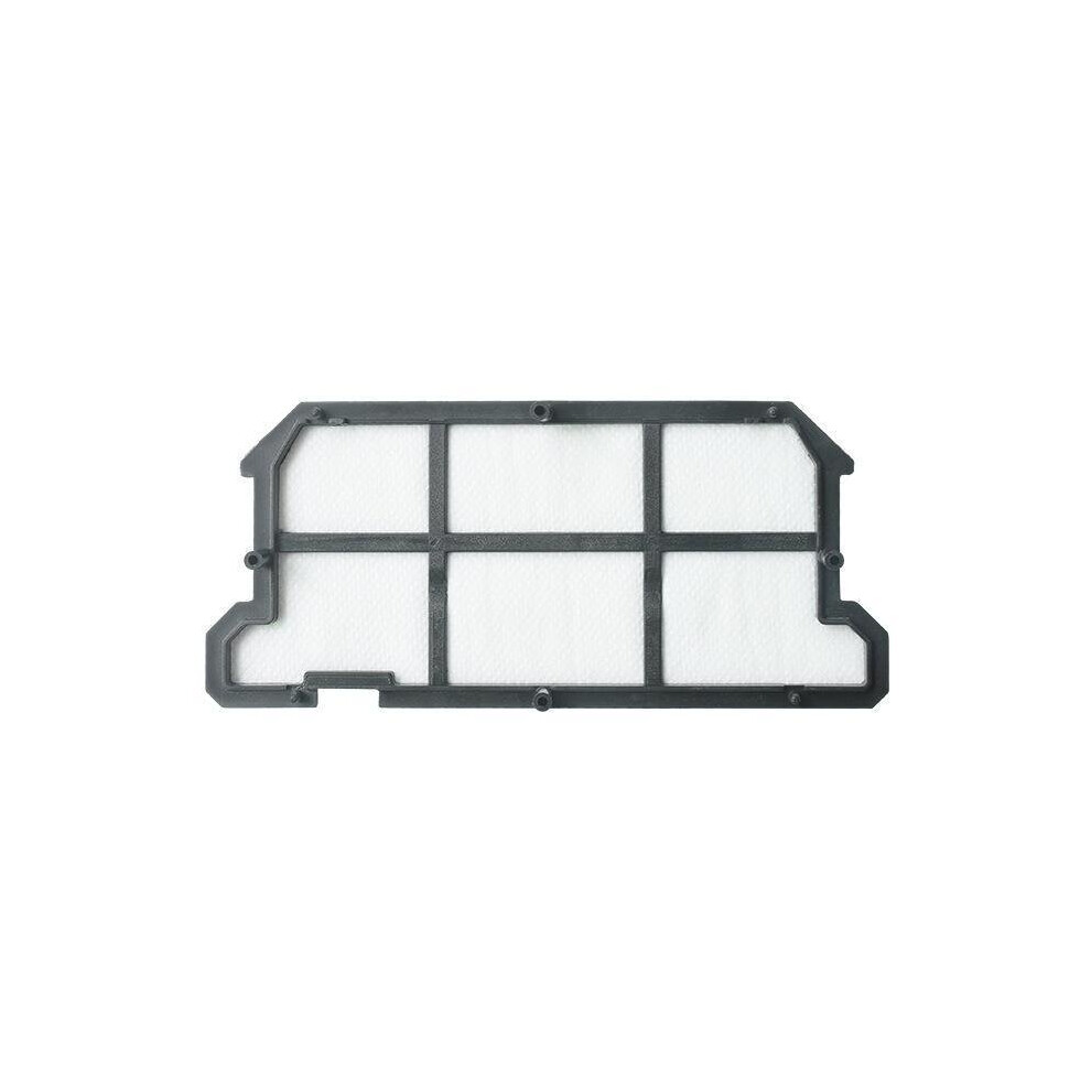 Accessories Filter HEPA Filter for ILIFE V7S V7 V7s pro Rrobot Vacuum Cleaner