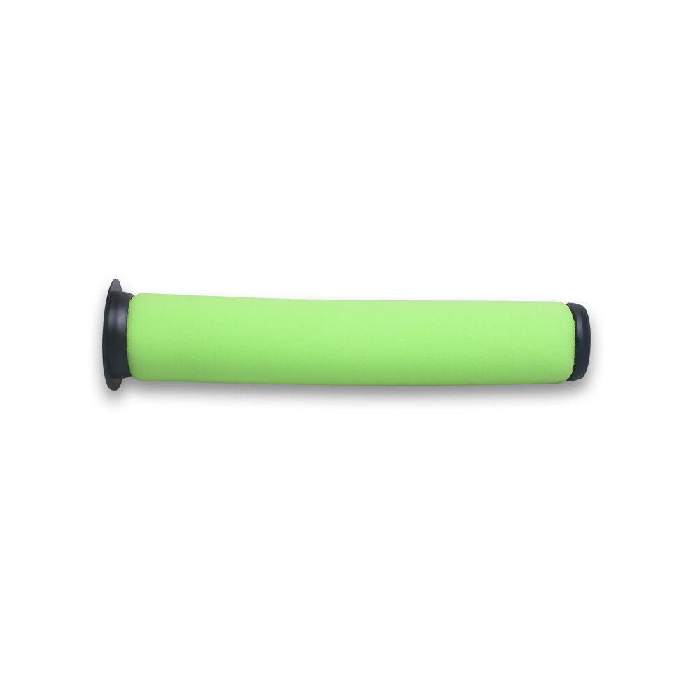 Washable Green Bin Stick Filter Accessories for Gtech AirRam Mk2 K9 Vacuum Cleaner Parts