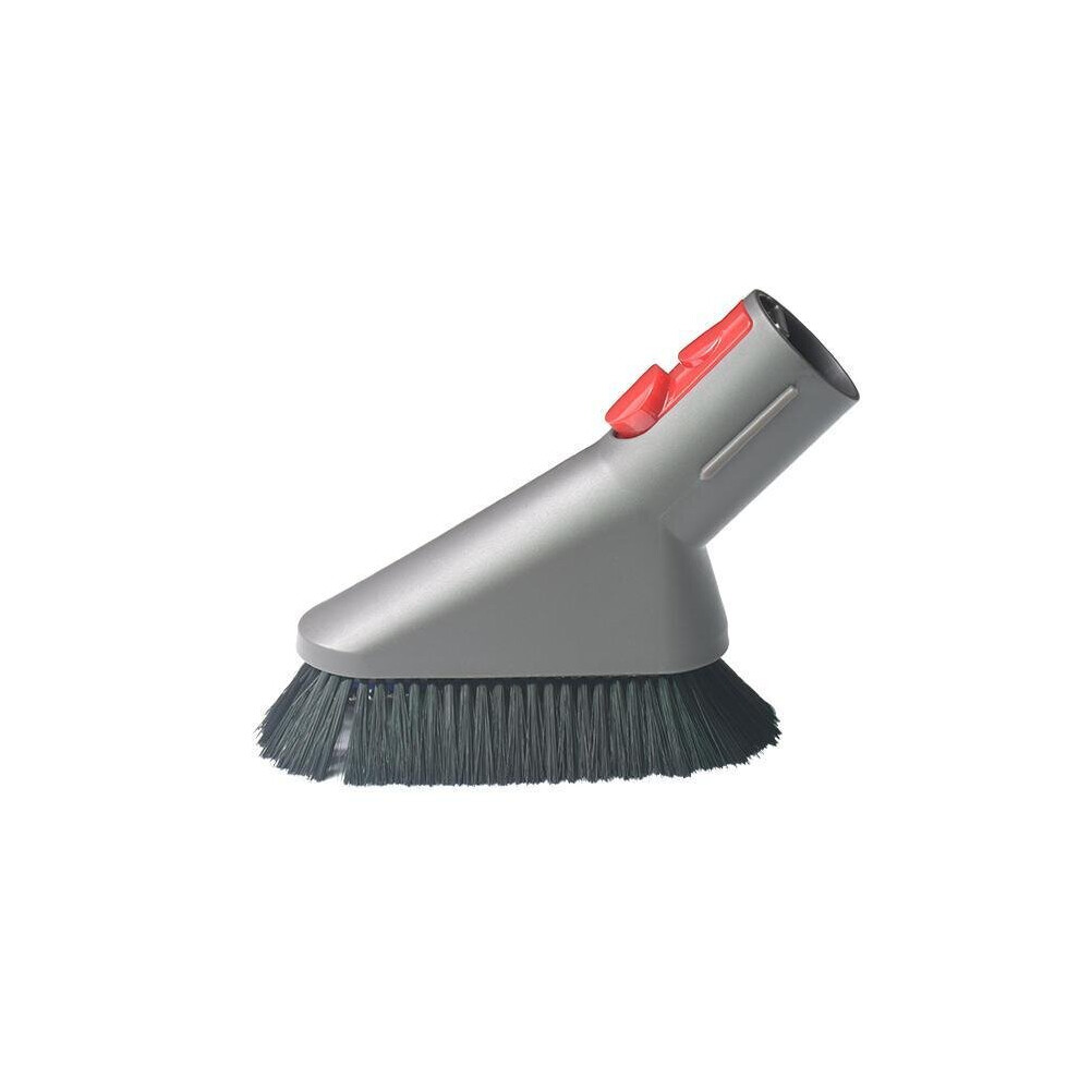 Vacuum Cleaner Soft Brush Small Accessories for Dyson V7 V8 V10 V11