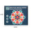 180 Pcs Colorful Creative Multi-Shape Puzzle Develop Thinking Ability Educational Toy with Bag for Kids Gift 5