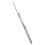 0.5-3.2mm Double Head Chuck Mini Hand Drill With 10pcs 0.8-3mm Twist Bits Set 7