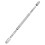 0.5-3.2mm Double Head Chuck Mini Hand Drill With 10pcs 0.8-3mm Twist Bits Set 8