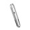0.5-3.2mm Double Head Chuck Mini Hand Drill With 10pcs 0.8-3mm Twist Bits Set 9